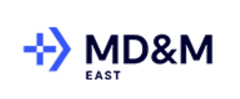 MDM East