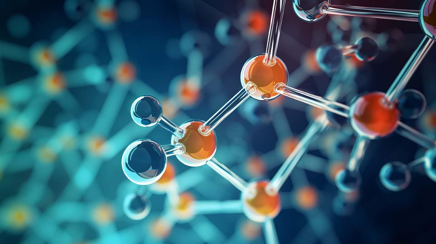 Biotech DNA